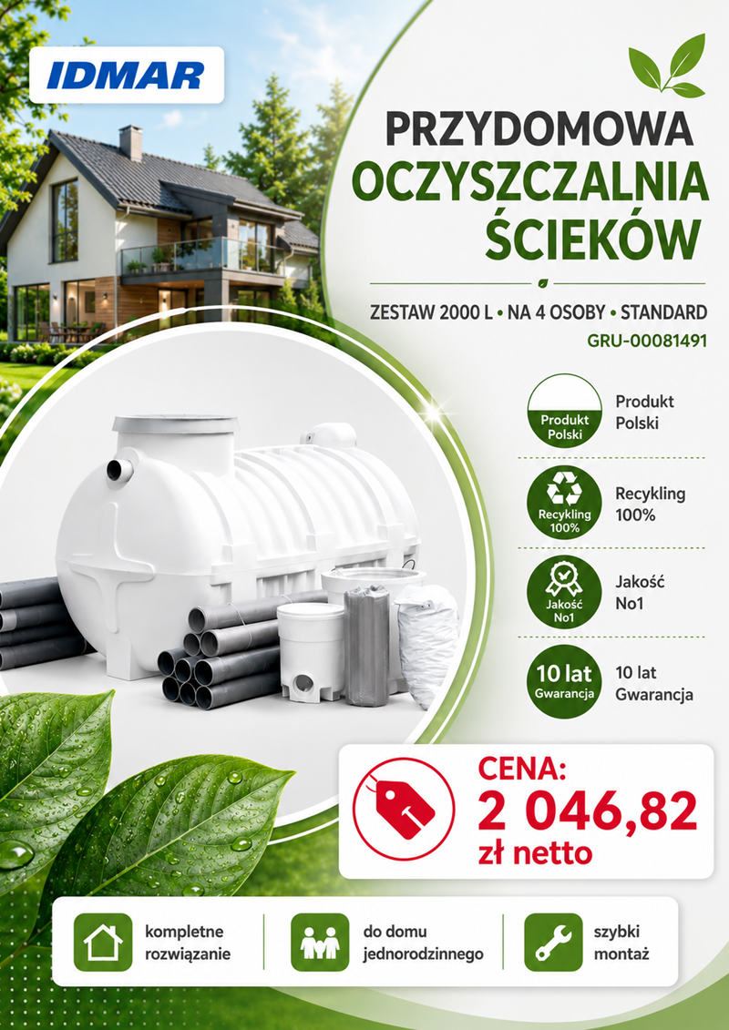 Oczyszcaalnia ścieków_Promocja cenowa.png